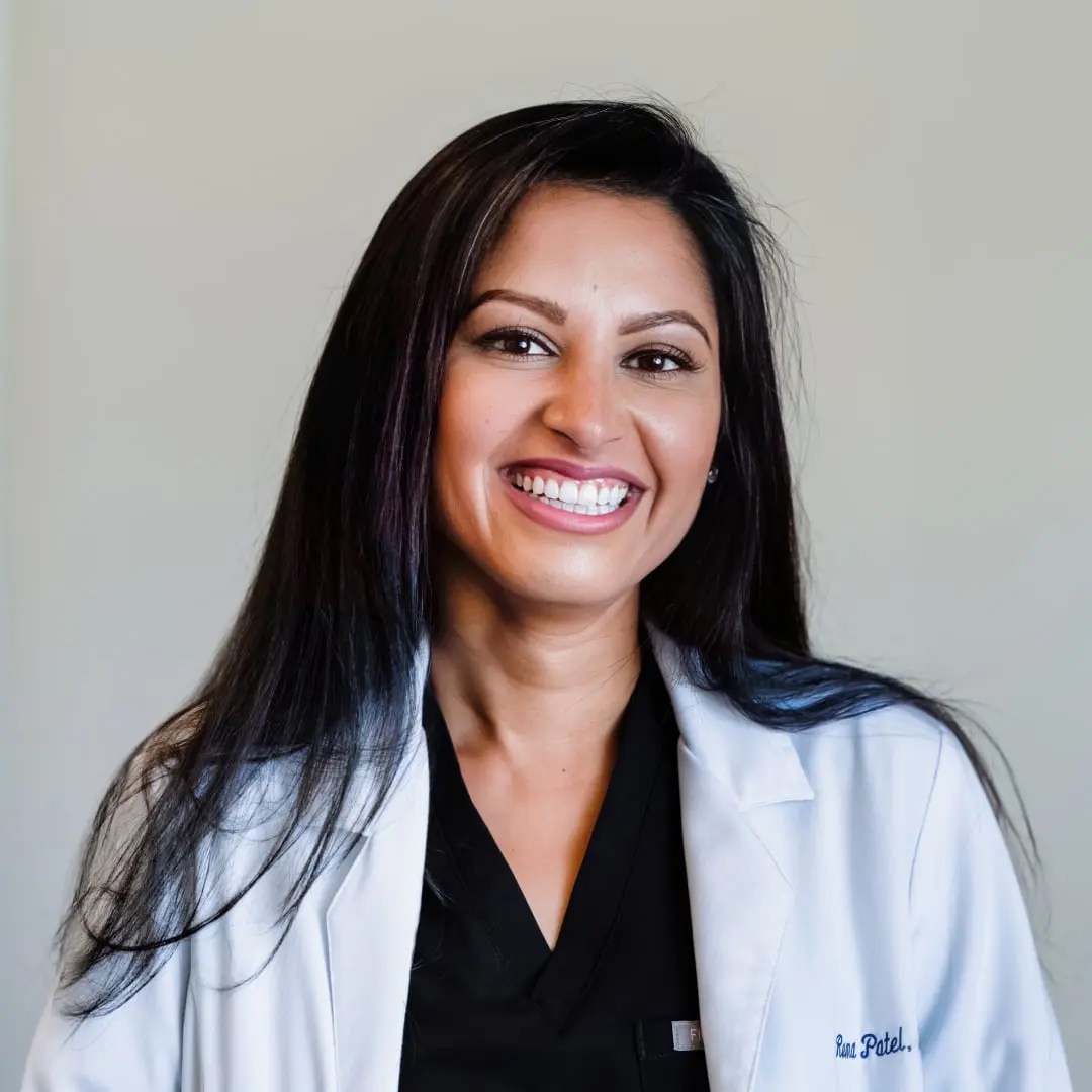 Podiatrist Orlando Health Employee Plan Modern Foot & Ankle